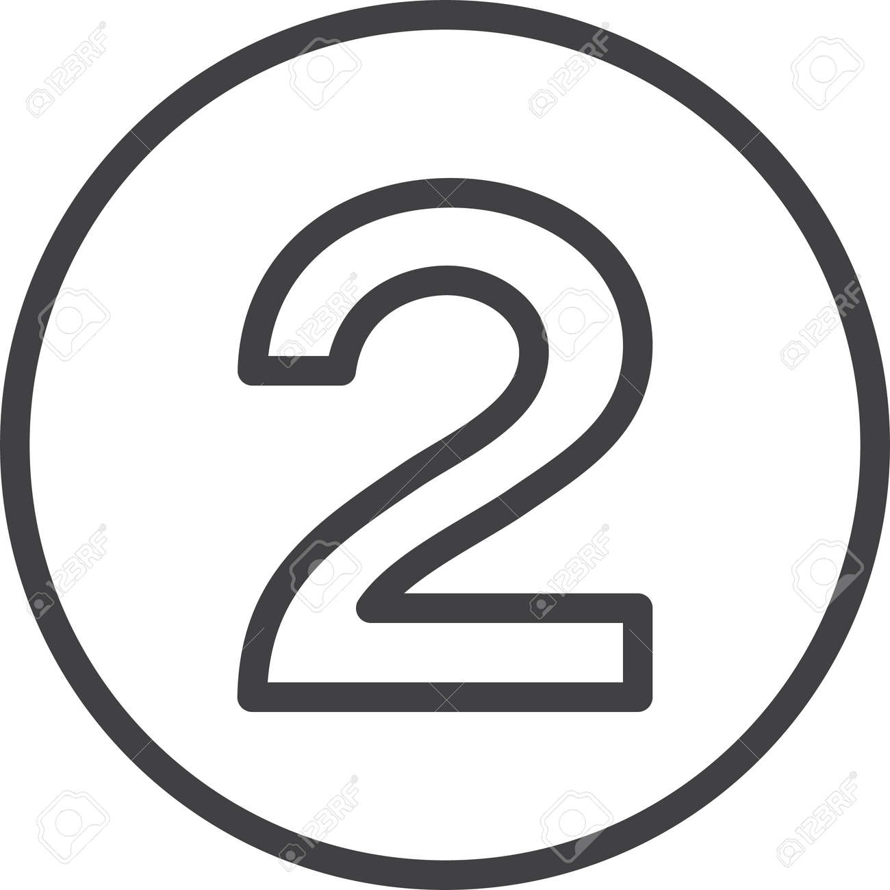 Coaching emploi - étape 2