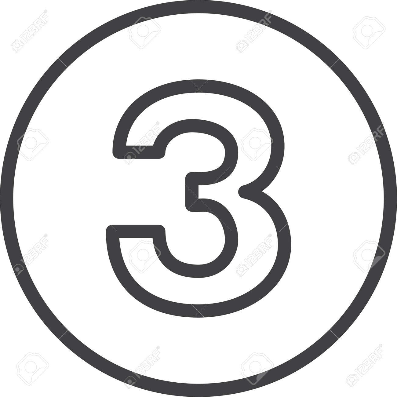 Coaching emploi - étape 3