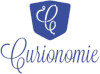 Curionomie