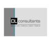DL Consultants